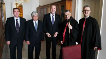 456ec18544cd045b2a5c5537db68ce09