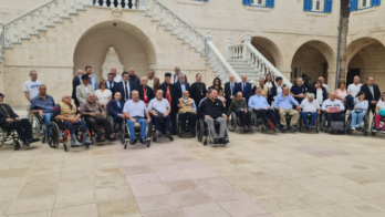 الراعي: ما يهدد وطننا هو غياب روح الوكالة الأمينة والحكيمة والعادلة التي تدرك أن كل سلطة هي خدمة 200