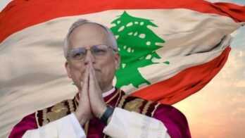 الأب مكرزل لـ<الديار>: الاستعدادات أنجزت.. البُعد الروحي أساس الزيارة وعلينا معرفة قراءتها 1