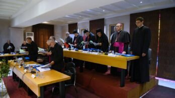 البطريرك الراعي يدعو إلى قرع الأجراس عند وصول البابا إلى بيروت نهاية الشهر الحالي 200