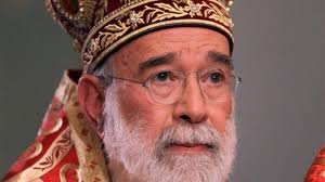 عودة: الله قادر أن يحولنا ويحول بلدنا رغم مشاكله الكثيرة إن وثقنا به ووضعنا فيه رجاءنا 200