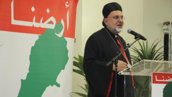 سويف ممثلا الراعي في العشاء السنوي ل*حركة الارض*:حان الوقت لأن تكون هناك إدارة سليمة وحوكمة نزيهة وشفافية في الحكم 200