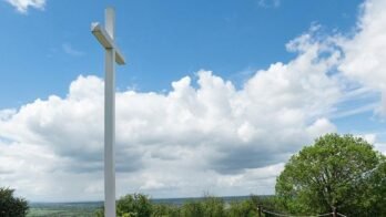 دائرة عقيدة الإيمان بالفاتيكان: ظواهر دوزوليه غير خارقة للطبيعة 7