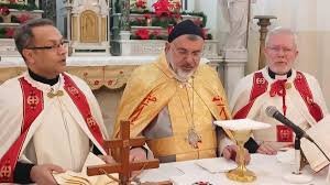 سويف: بناء السلام ليس مهمة الحكومات وحدها بل هو مسؤولية كل إنسان 12